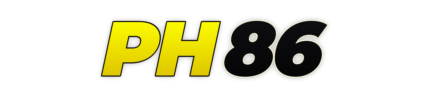 ph86